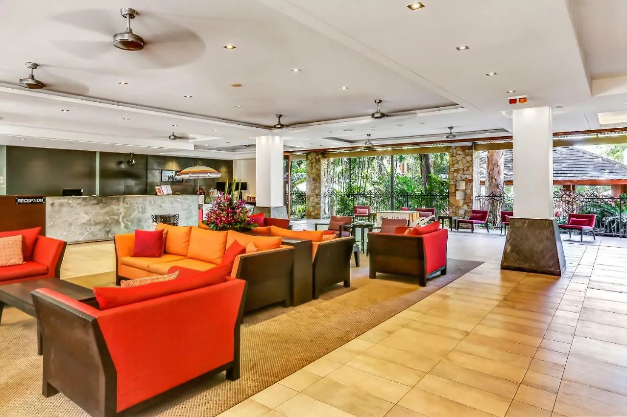 Elysium Private Apartments Triton By The Sea 棕榈湾